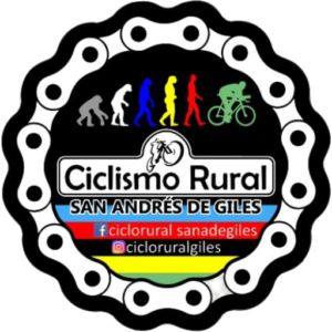 Ciclismo Rural